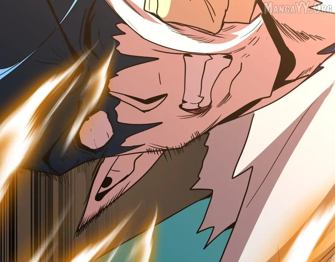 Log into the Future Chapter 269 - page 103